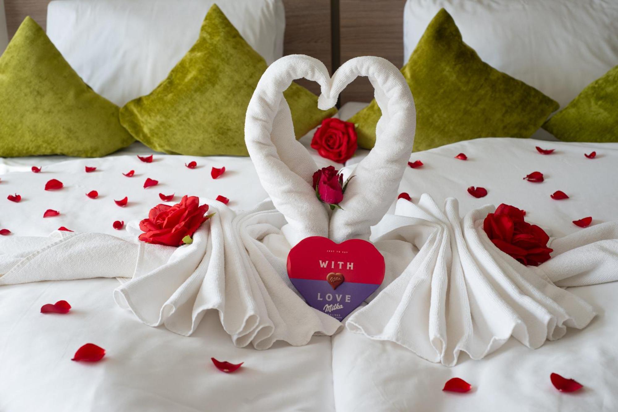 Hotel Bystrá Breznóbánya Kültér fotó
